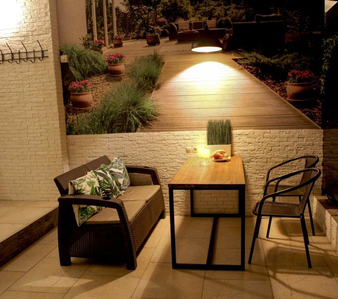 Гостиница LOFT studii Сочи